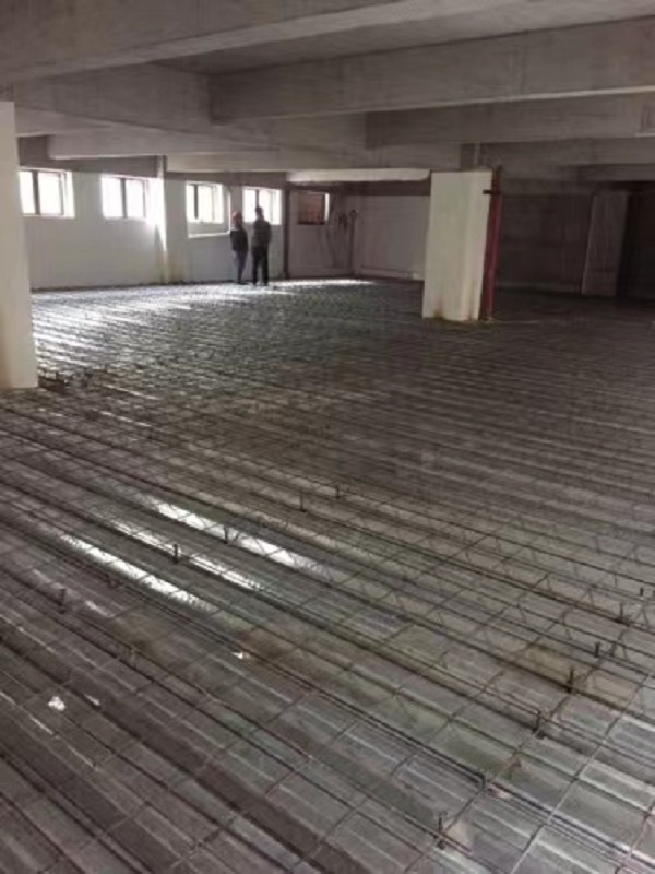 微信圖片_20231129100825.jpg